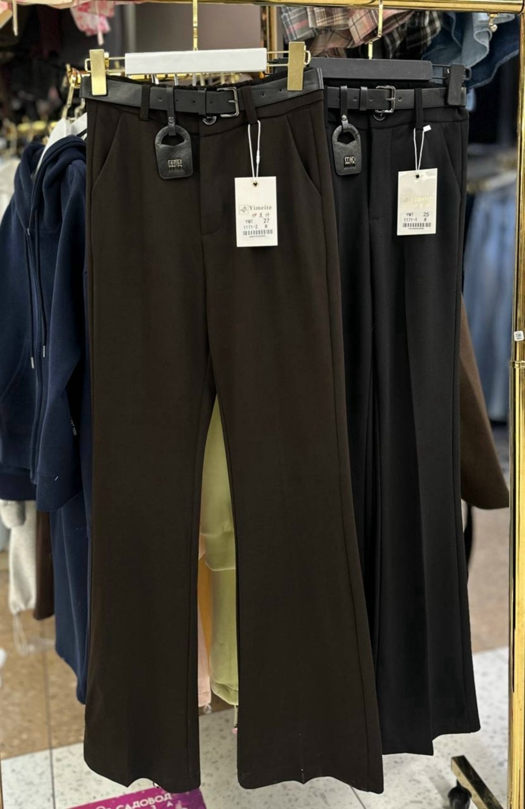 лонгслив с открытыми плечами,женская кофта,кофта,стильные модели