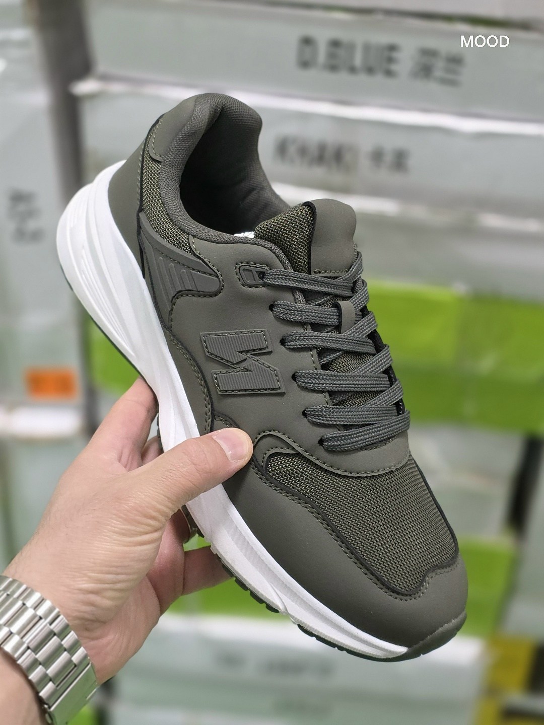 кроссовки,спортивная ,кроссовки хаки,мужские кроссовки,мужские кроссовки new balance