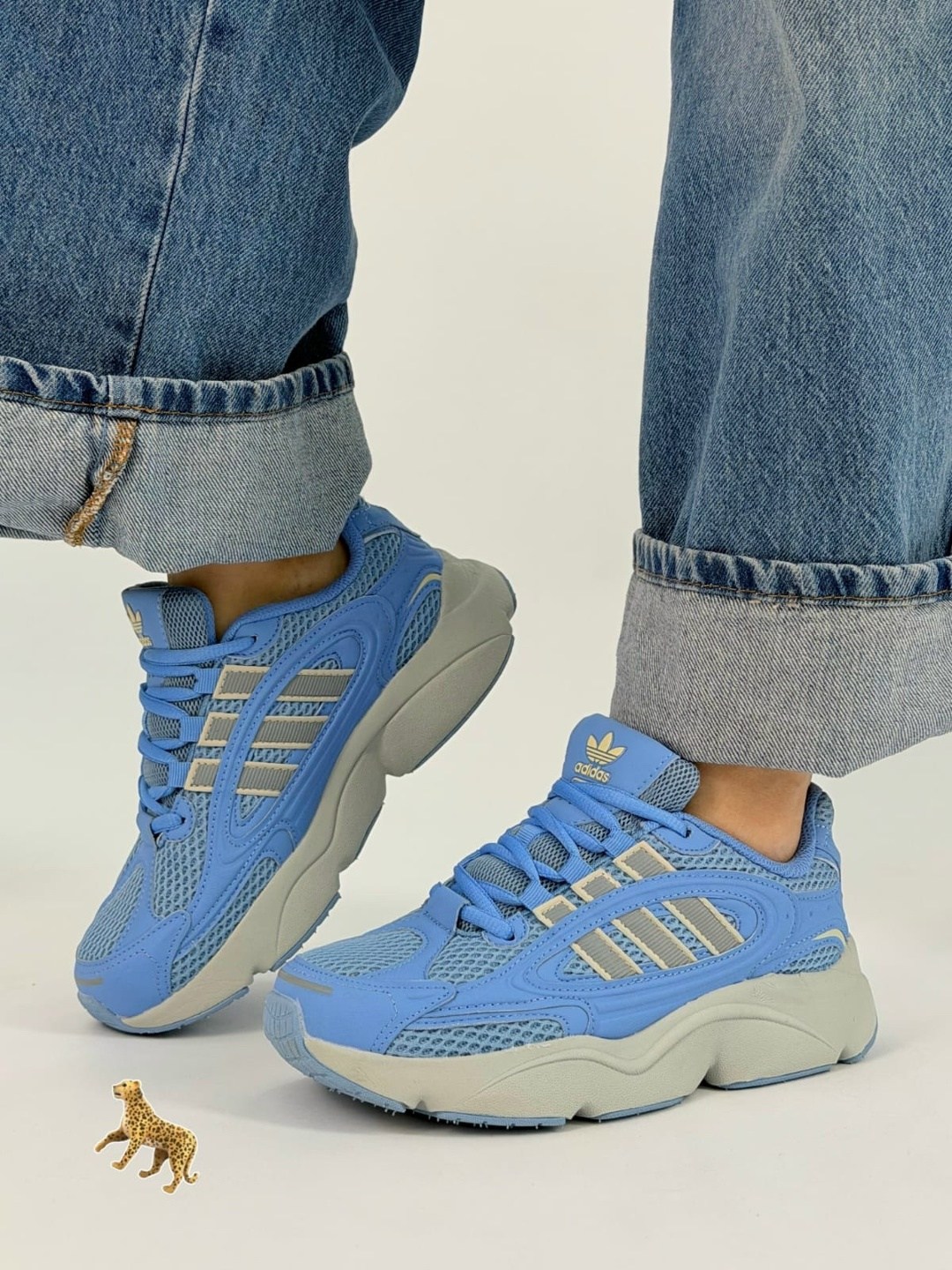 кроссовки adidas,кроссовки adidas original,женские кроссовки adidas,кроссовки,кроссовки adidas originals oztral