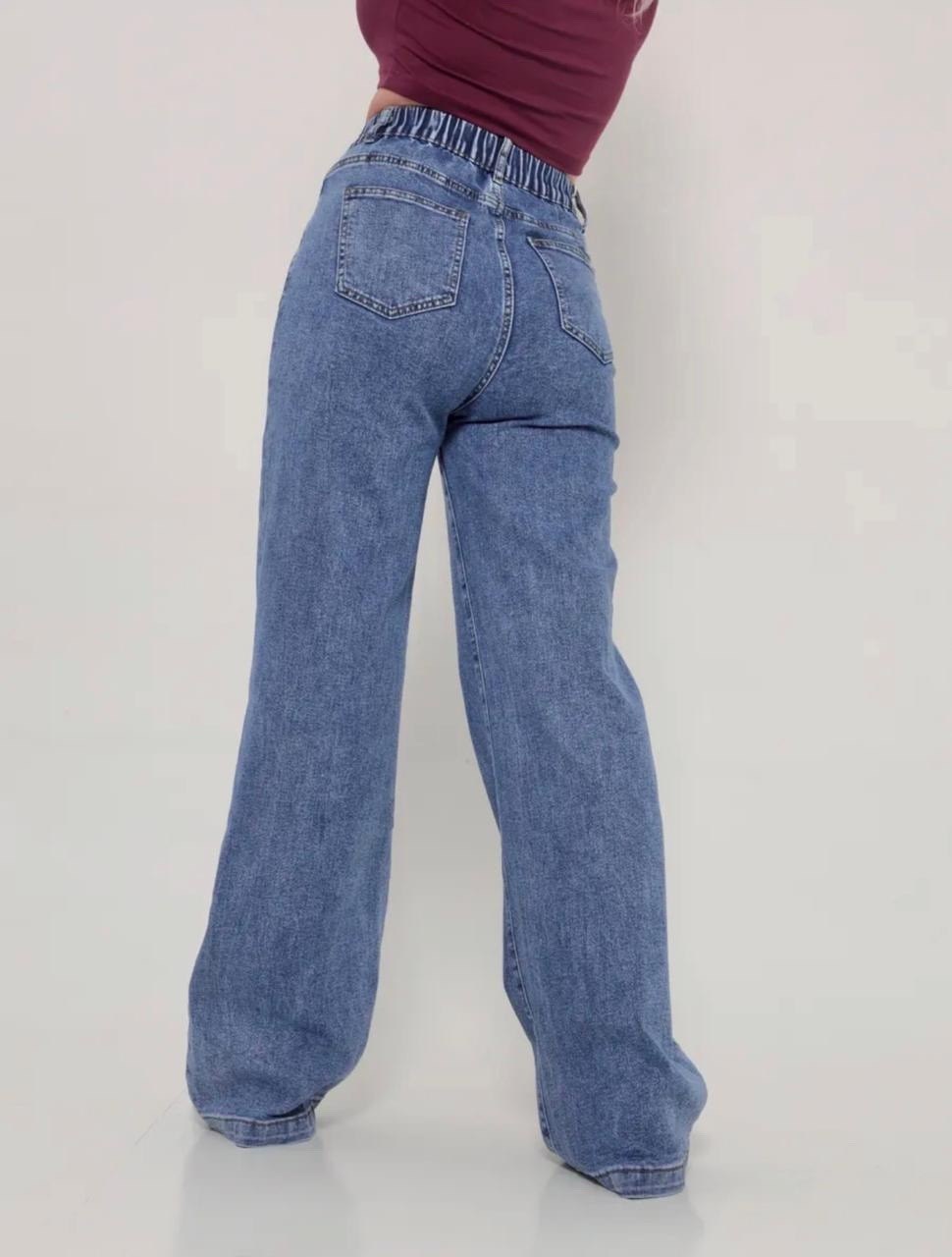 джинсы женские,джинсы-палаццо,джинсы палаццо женские,джинсы,джинсы молодежные женские
