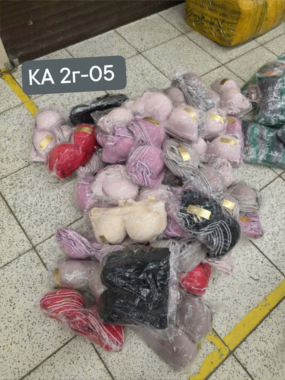 бюстгальтер тонкий,бюстгальтер для женщин,бюстгальтер женские,бюстгальтер пуш ап,бюстгальтер тонкий поролон