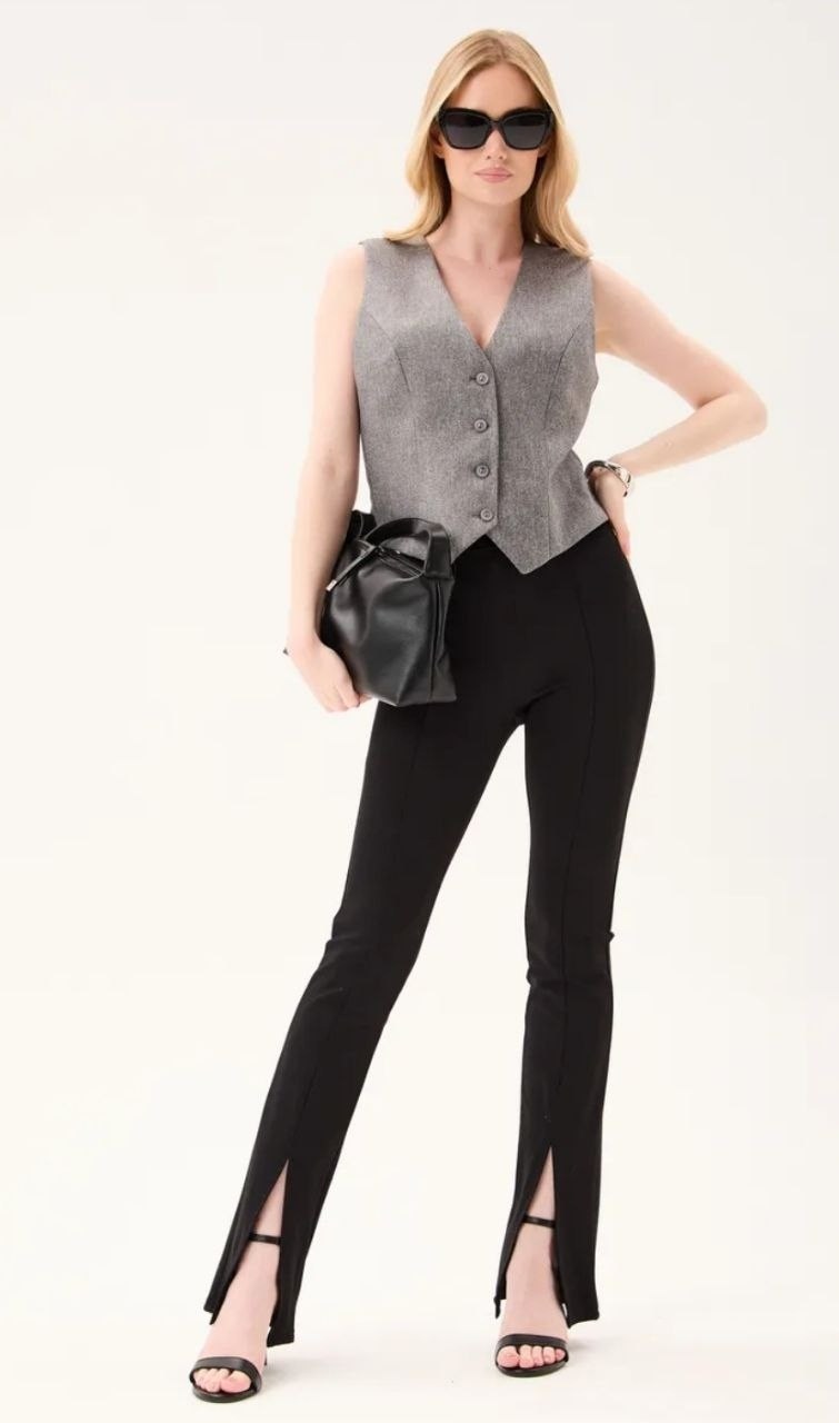 женский жилет,жилетка женская,классические брюки,классический жилет,брюки новинки