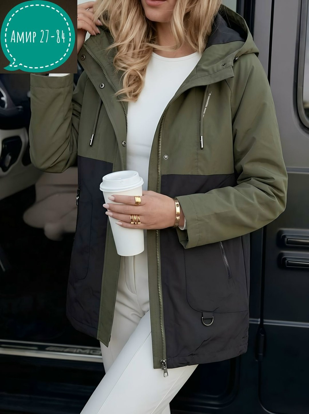 демисезонные куртки,удлиненная куртка,женская демисезонная куртка,женская куртка,куртка модная