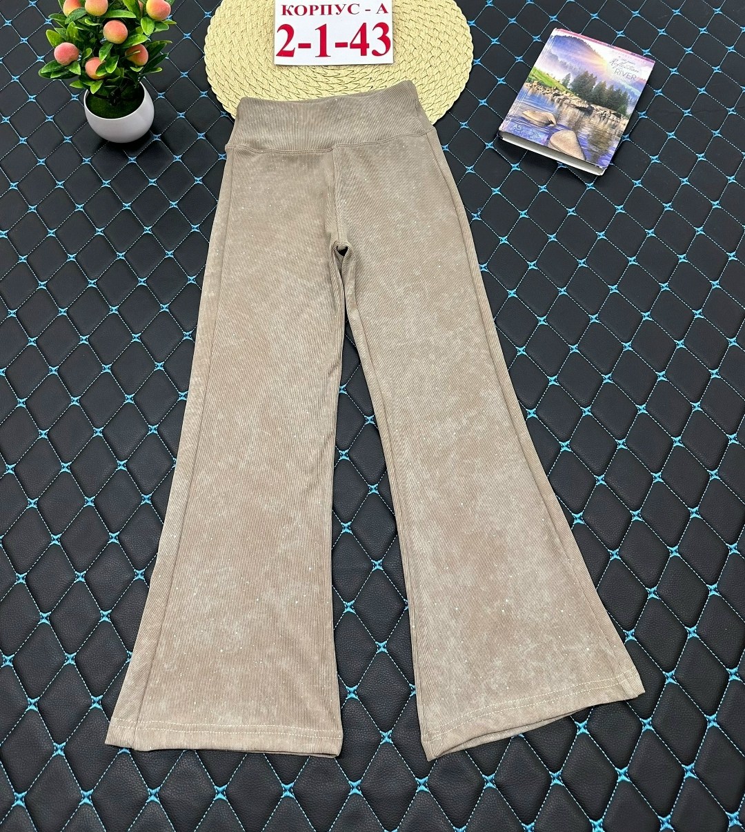 штаны для девочек,детские брюки,брюки для девочки,брюки джинсы,штаны для девушек