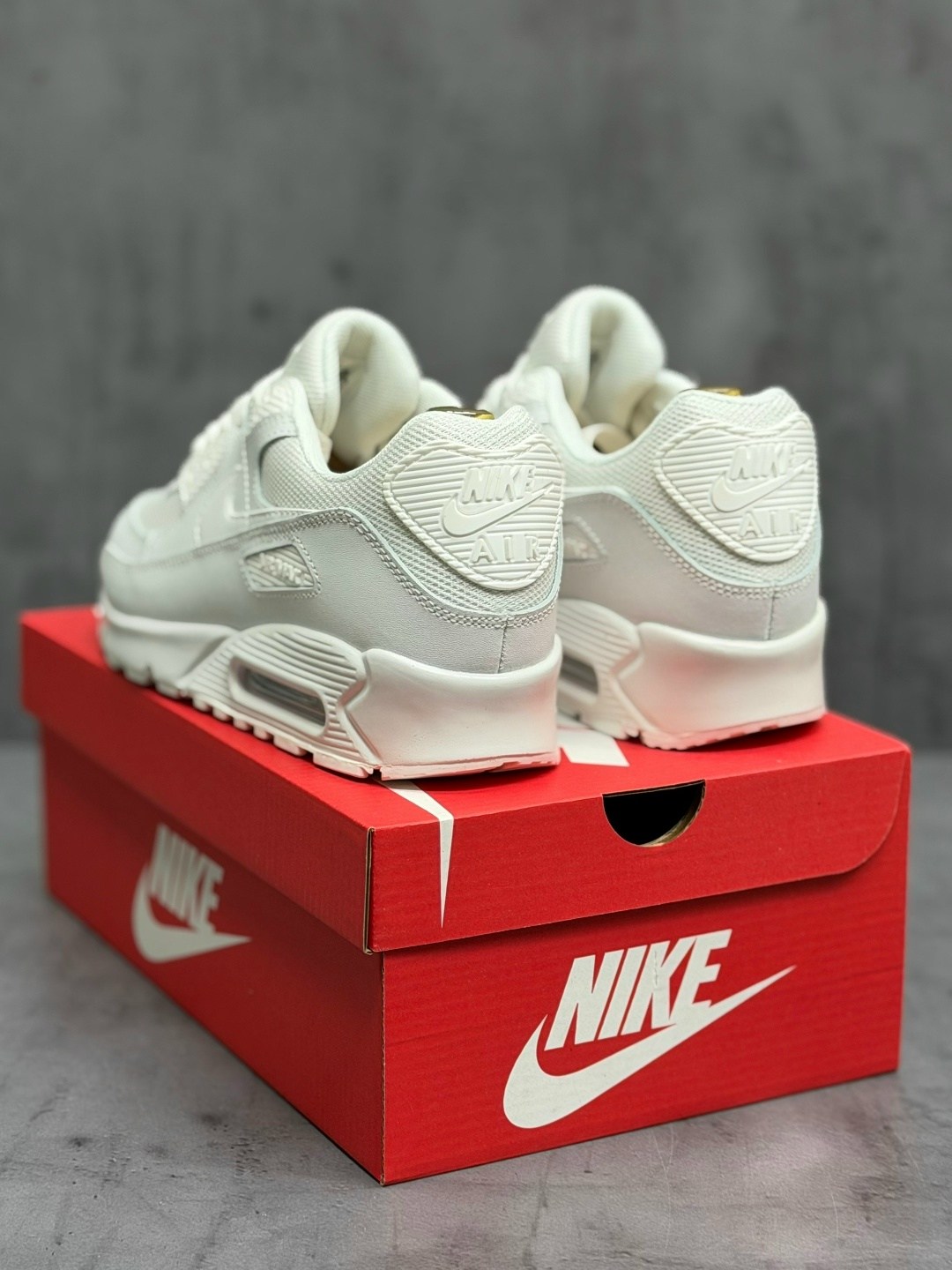 кроссовки nike air max,кроссовки nike air max 90,кроссовки nike air max 90 белые,кроссовки,кроссовки nike air