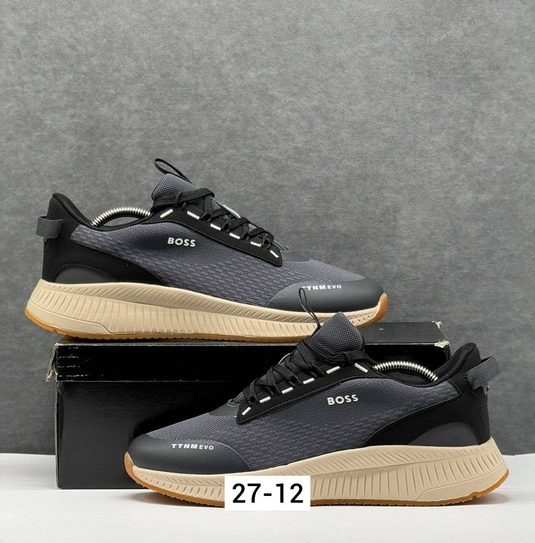 кроссовки мужские boss,кроссовки boss,,кроссовки hugo boss,кроссовки мужские