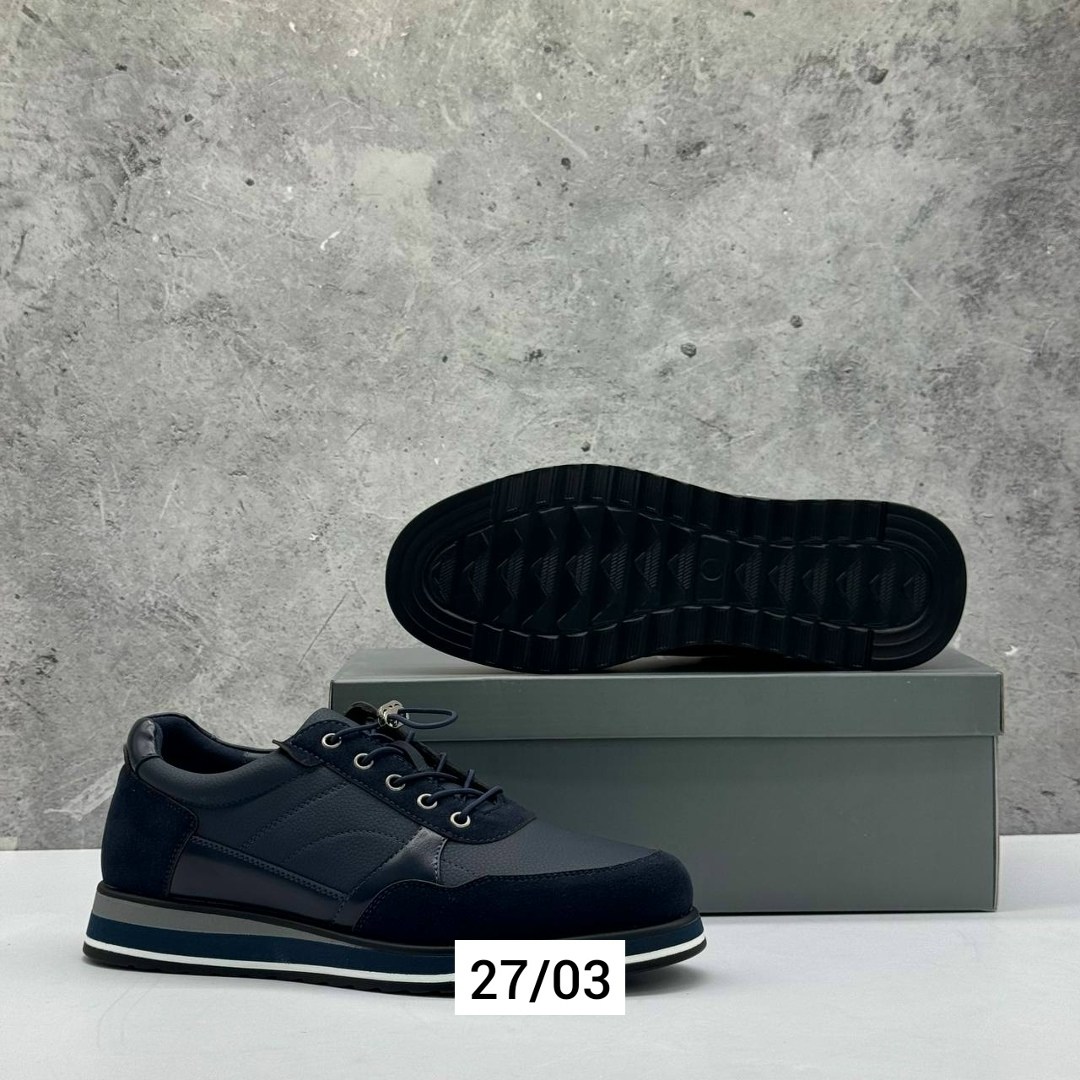 ,кроссовка мужской,мужские кроссовки,кожаные кроссовки мужские,кроссовки для мужчин