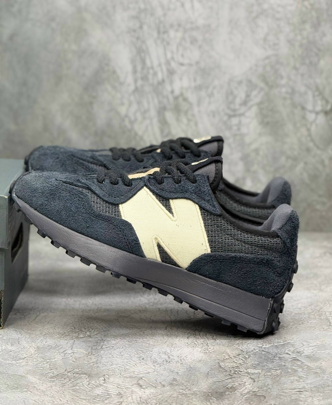 кроссовки мужские new balance 327,кроссовки мужские new balance,кроссовки new balance 327,кроссовки new balance,кроссовки