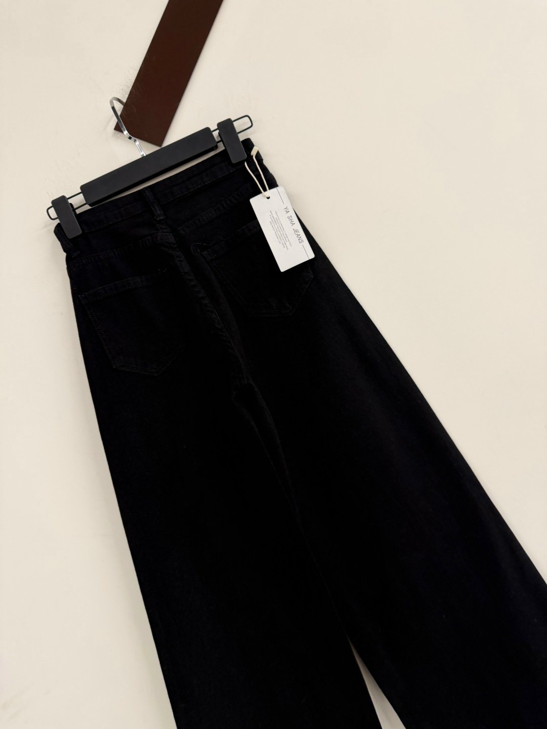 широкие черные джинсы,повседневные брюки,брюки широкие,широкие джинсы,вельветовые брюки широкие