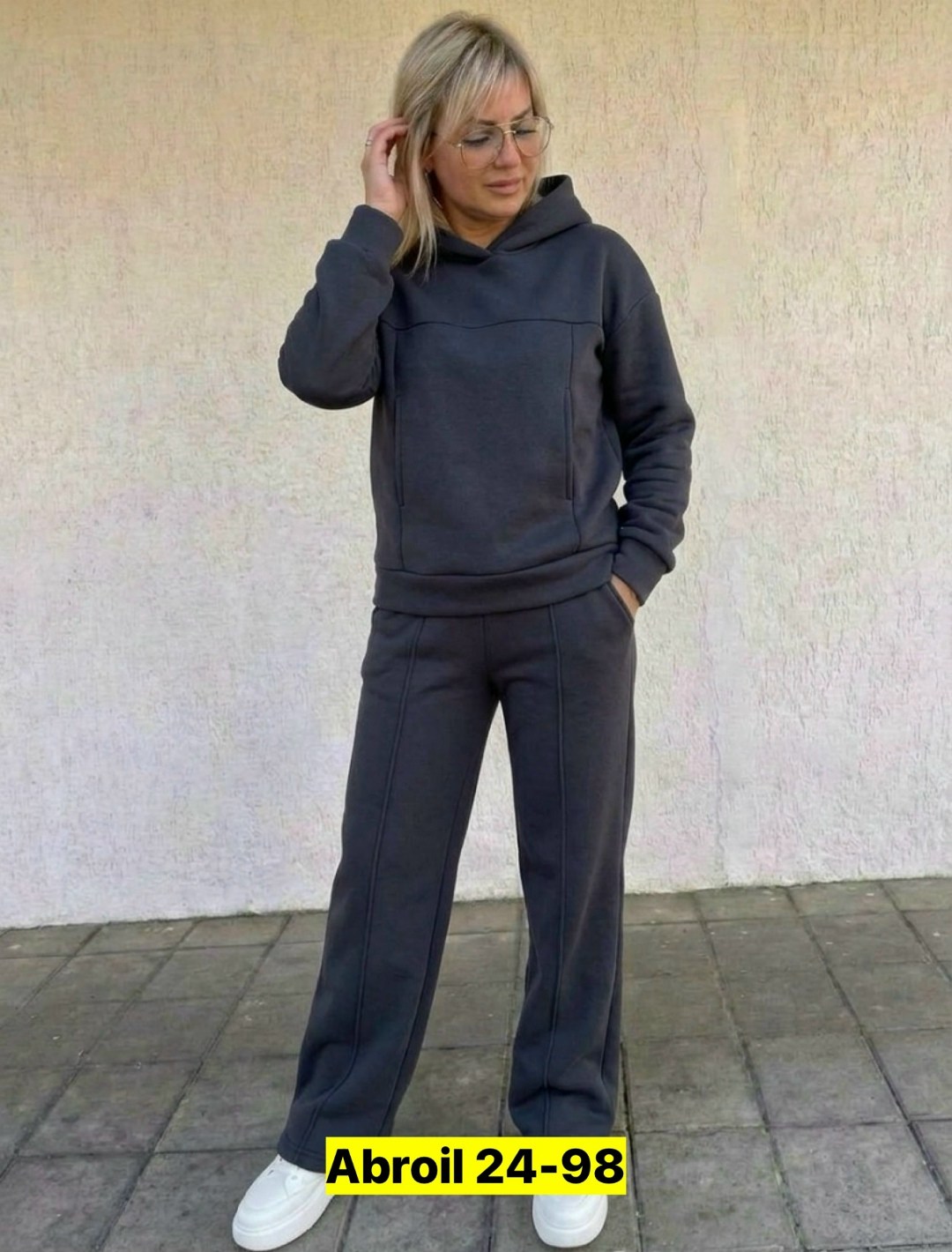 костюм женский на флисе,спортивный костюм женский,спортивный костюм женский на флисе,женский костюм,спортивный костюм женский теплый