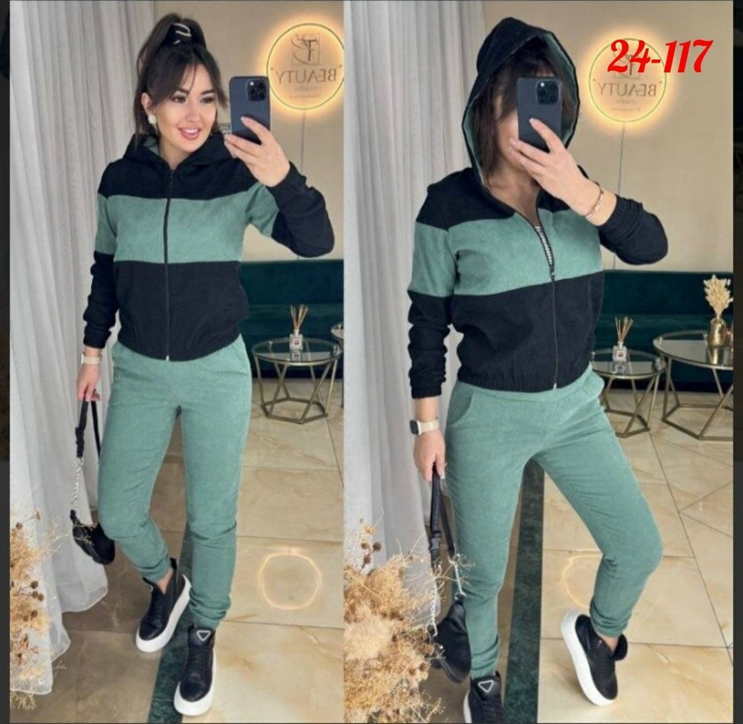 костюм спортивный женский,костюм спортивный женский костюм спортивный,костюм женский,костюм спортивные женские костюмы,женский костюм двойка