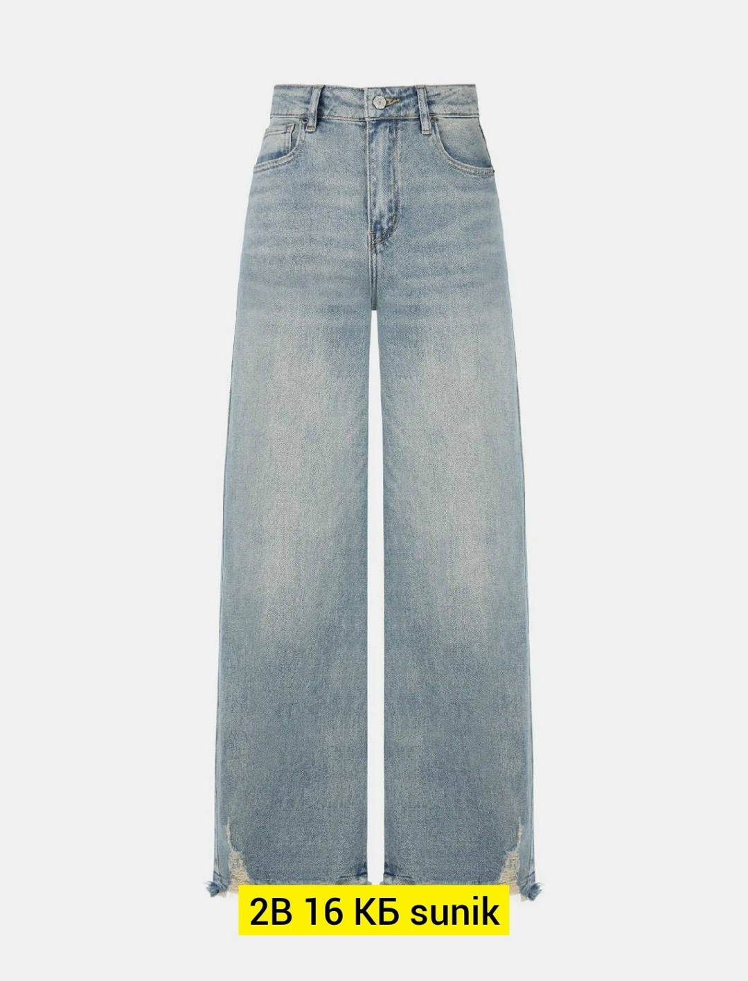 женские джинсы,прямые джинсы,джинсы женские широкие,прямые джинсы женские,джинсы широкие