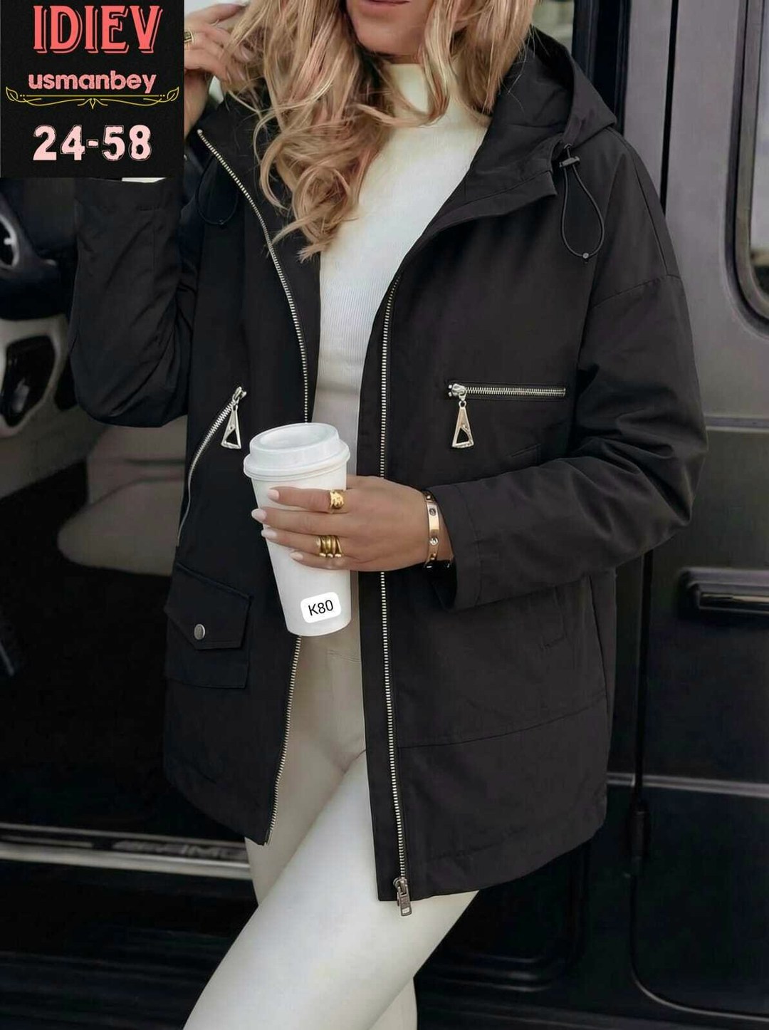 куртка женская,куртка демисезонная женская,удлиненная куртка,куртка,демисезонная куртка