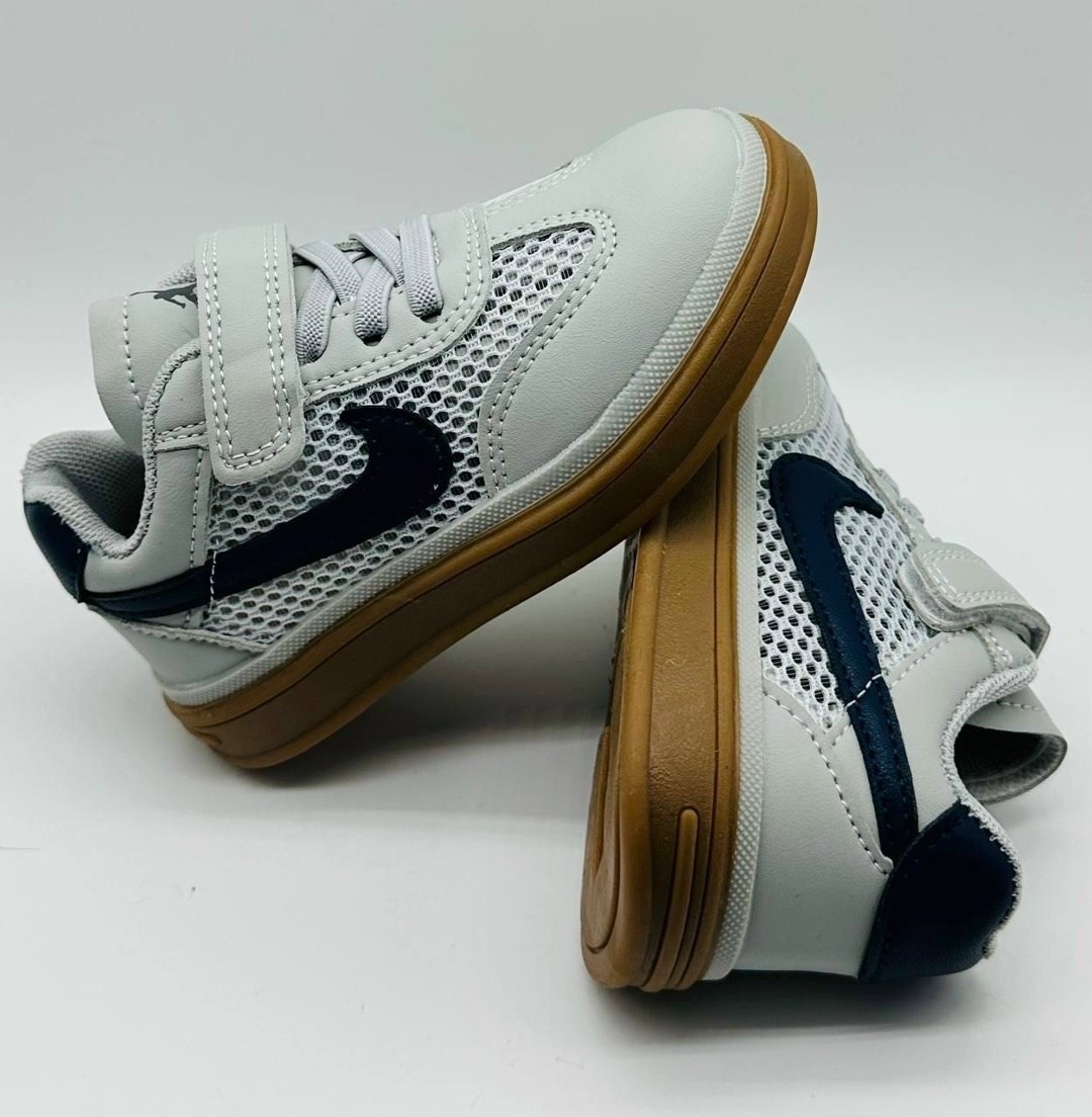 ,детские кроссовки,детская ,кроссовка детская,кроссовки для мальчика