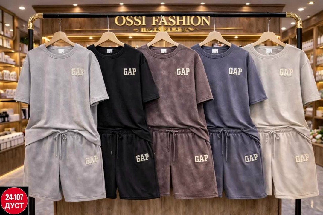 костюм футболка и шорты спортивные,спортивный костюм gap,костюм gap мужской,спортивные костюм,костюм шорты и футболка