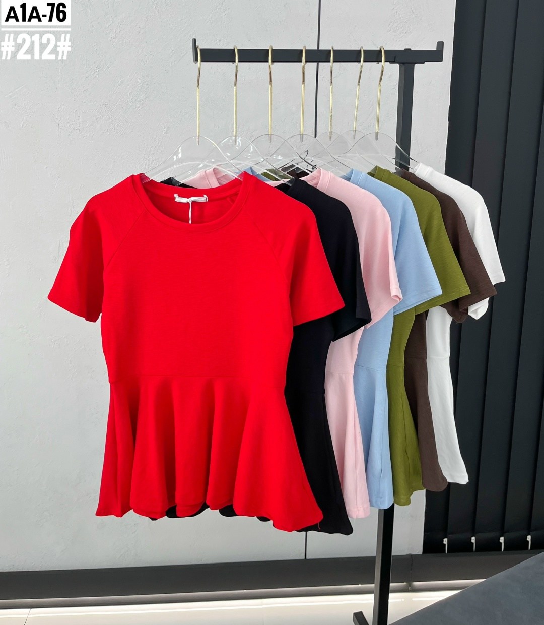 женская кофта,футболки женская,,кофточка