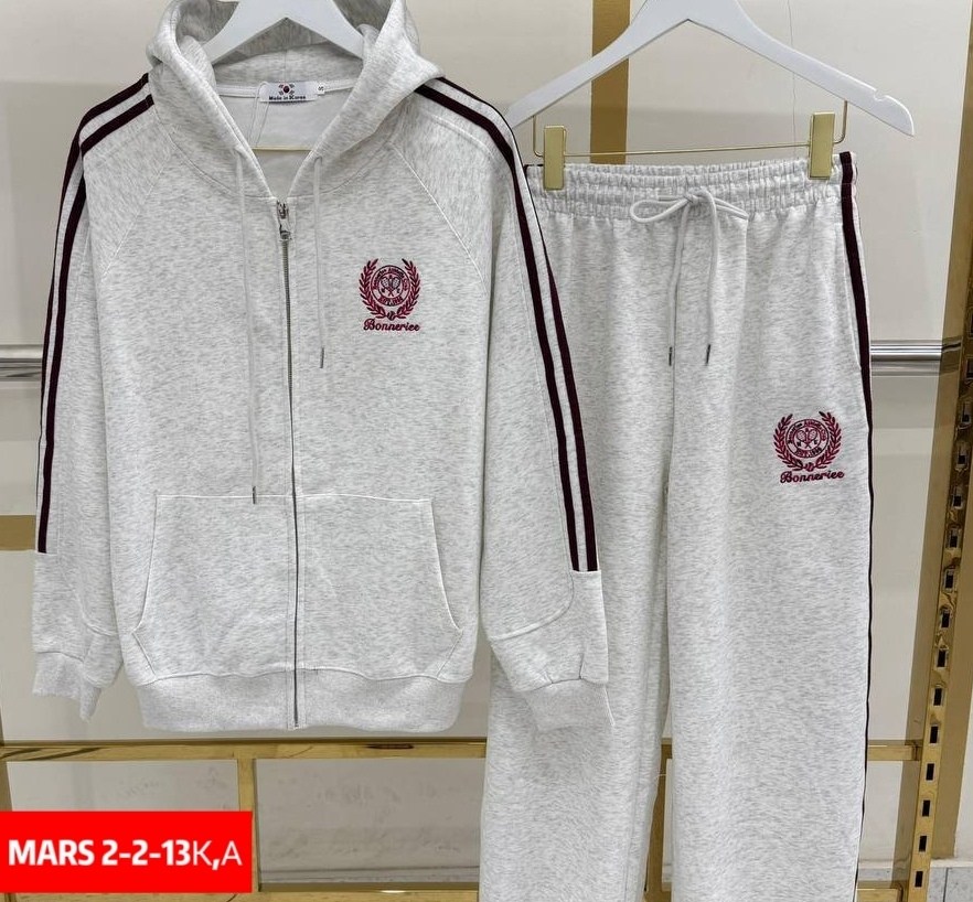 спортивные костюмы двойка,адидас спортивный костюм,спортивные костюм,костюм адидас ссср 80,костюм адидас раша