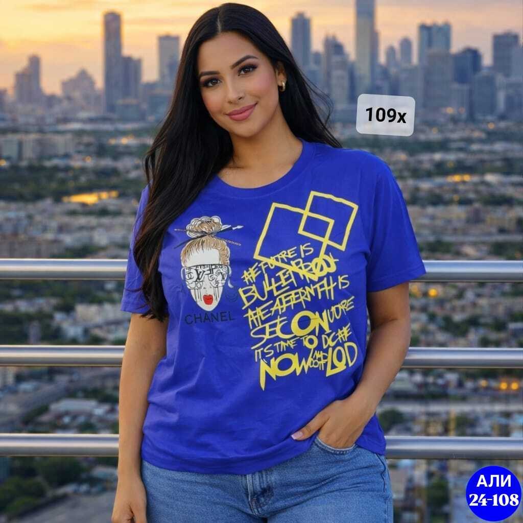 футболки женская,футболки женские больших размеров,футболки женская оверсайз,футболка,футболка оверсайз с