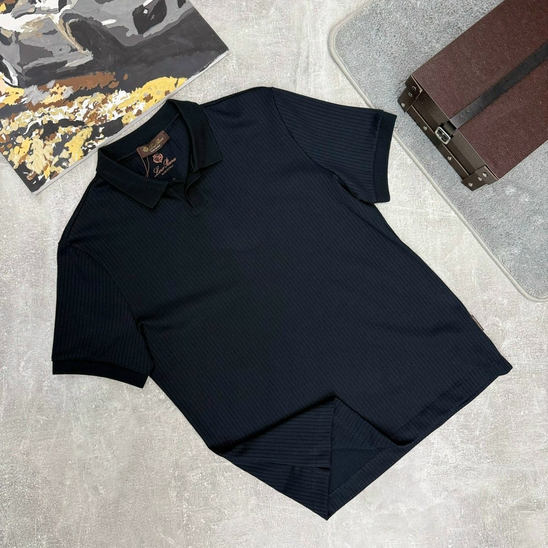 мужская кофта,поло свитер,мужская мода,мужская футболка поло,повседневная рубашка