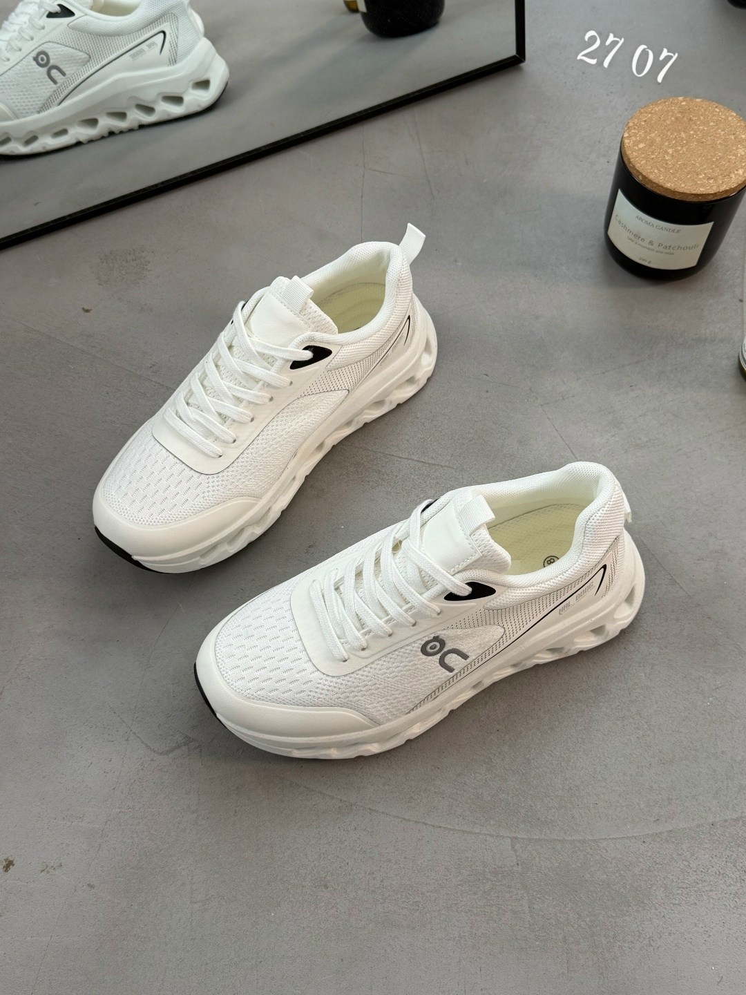 женские кроссовки,кроссовки,кроссовки модные,кроссовки для женщин,брендовые кроссовки женские