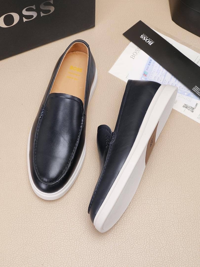 мужские лоферы boss,лоферы boss,,лоферы hugo,лоферы мужские