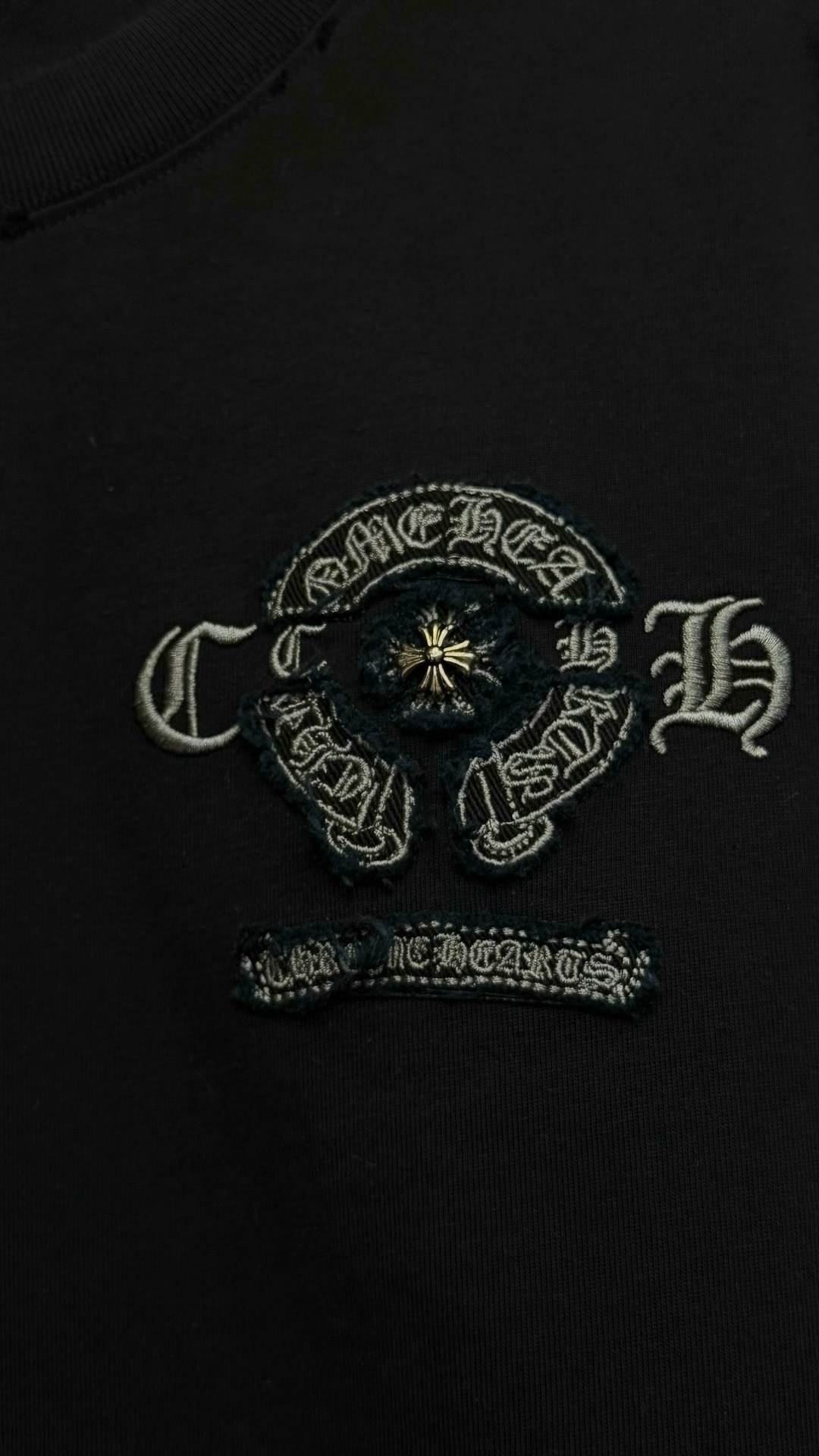 футболки мужские,футболка,футболки мужские белые,белая футболка,футболка с принтом