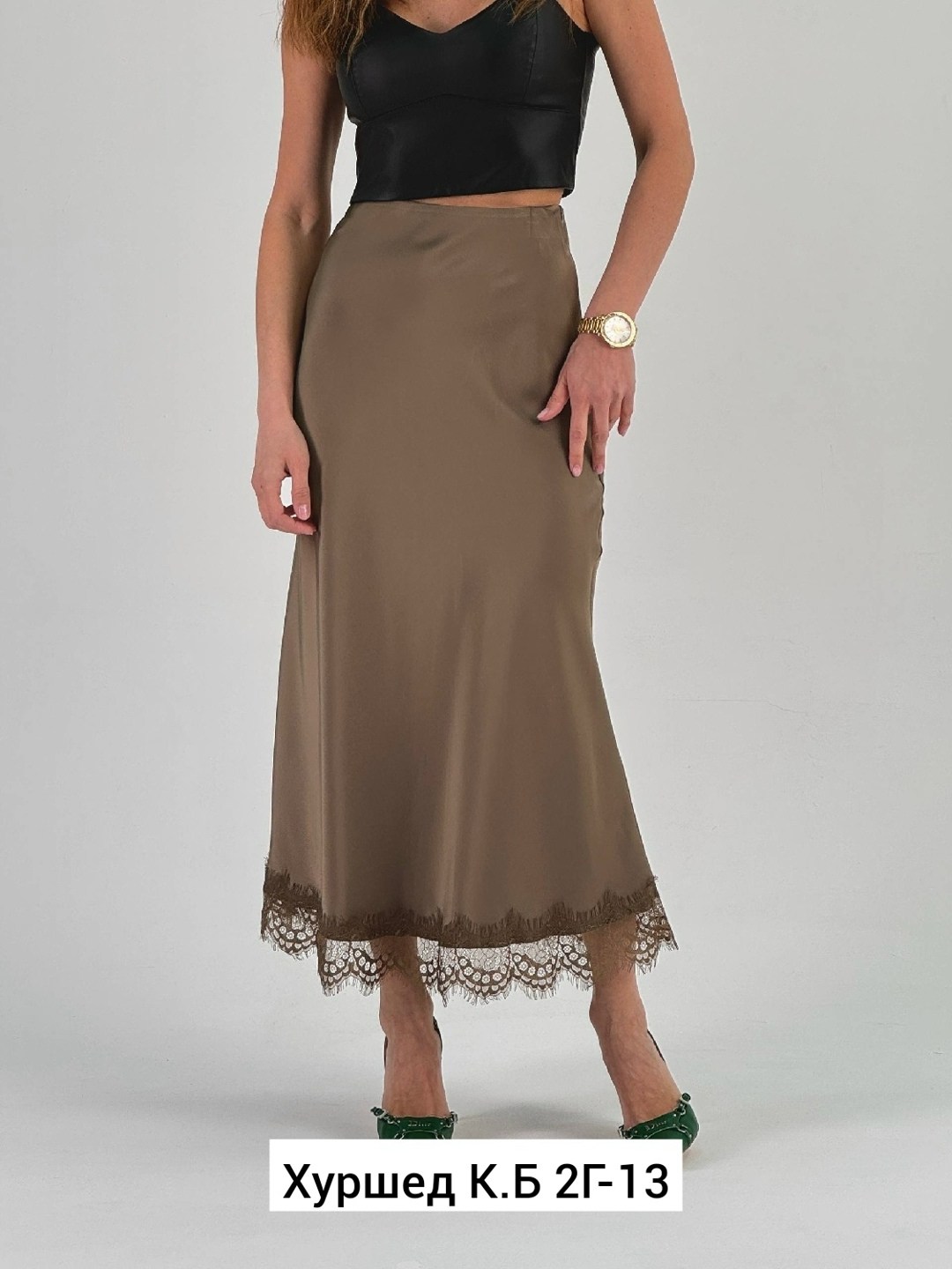 юбка,атласная юбка,юбка женская,атласная юбка с кружевом,атласная юбка макси