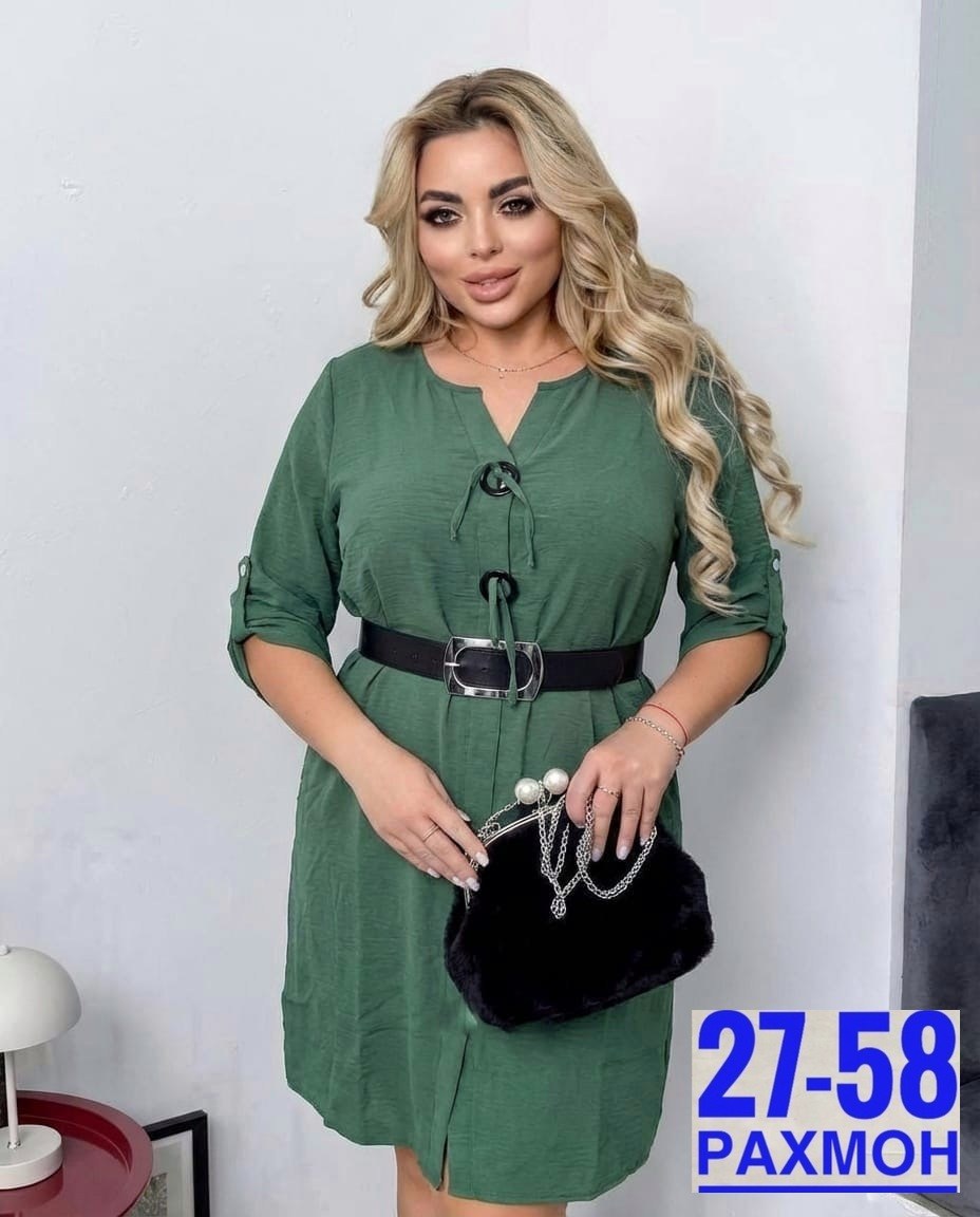 платья женские больших размеров,платья женские летние больших размеров,платье большого размера женское,платье идеальное,платье