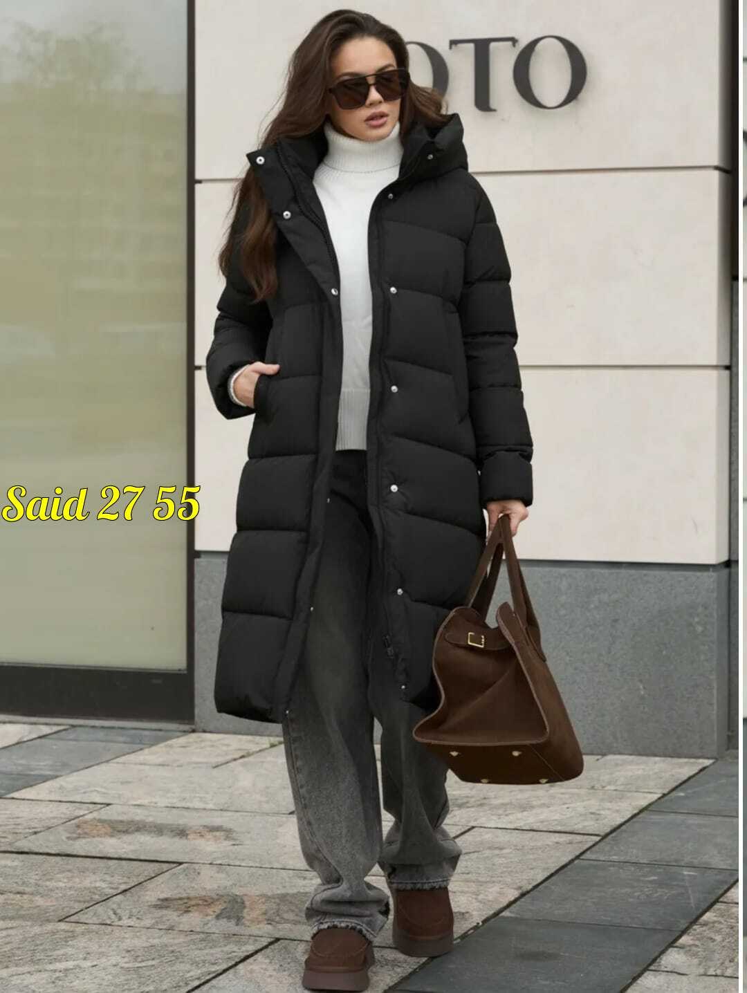 пуховик зимний женский,зимняя куртка женская,пуховик женский,пуховик,пальто пуховое the north face