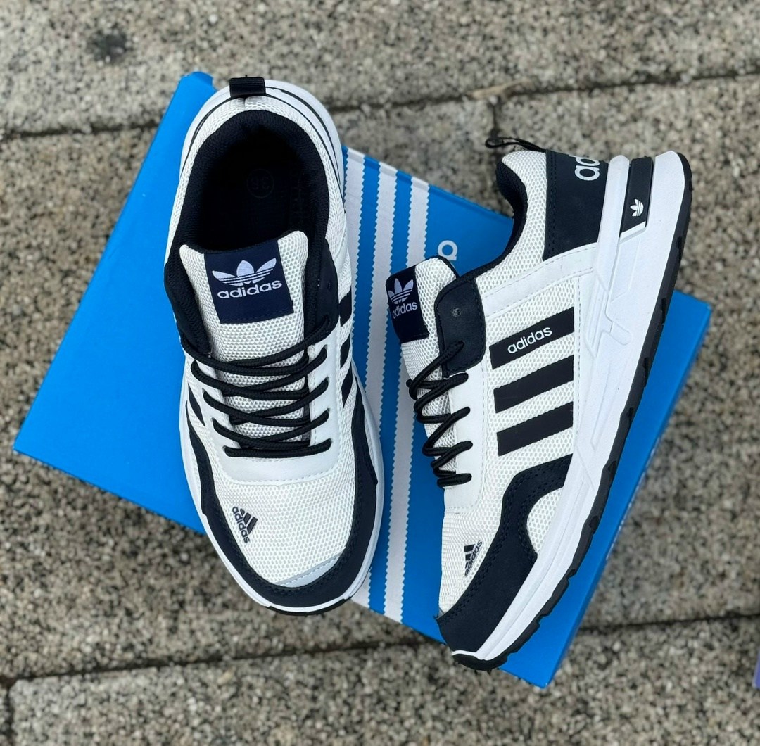 мужские кроссовки adidas,кроссовки adidas,кроссовки мужские женские adidas,кроссовки adidas zx 750,кроссовки adidas кроссовки