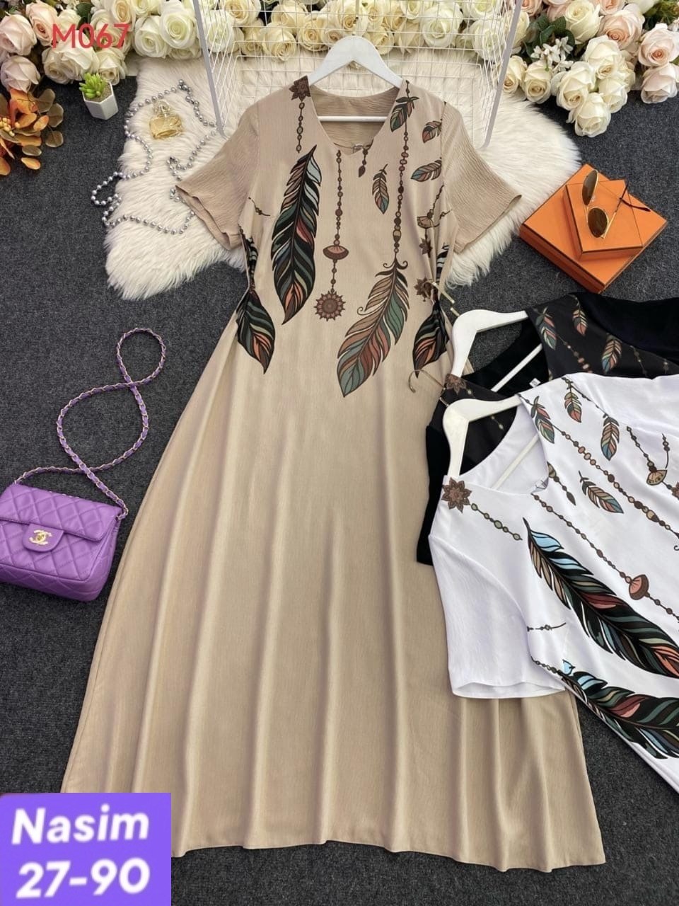 женские платья больших размеров,платье для женщин больших размеров,платья большие размеры,платья для полных,женское платье больших размеров повседневное