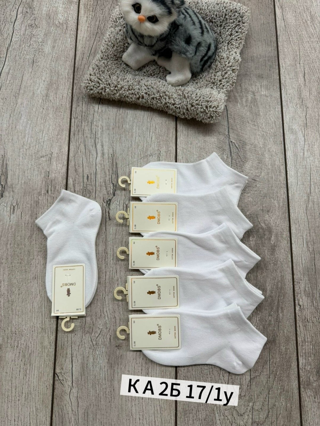 носки женские 10 пар,женские носки,носки женские белые,носки женские короткие,носки turkan женские 10 пар