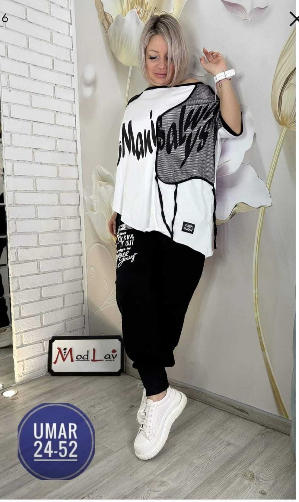 костюм двойка женская,спортивные костюмы женские,женский спортивный костюм больших размеров,костюм женские спортивные костюмы,костюм двойка