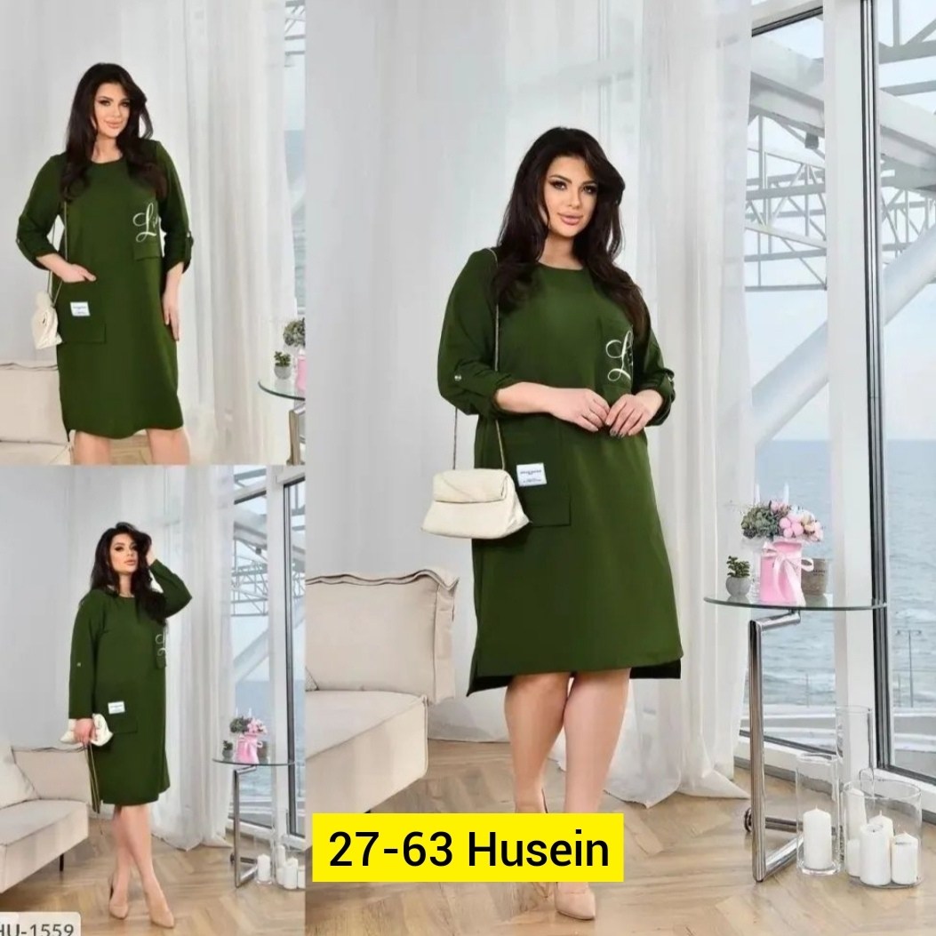 женские платья больших размеров,платье стильное,платье женской,платье трикотаж,платье модное