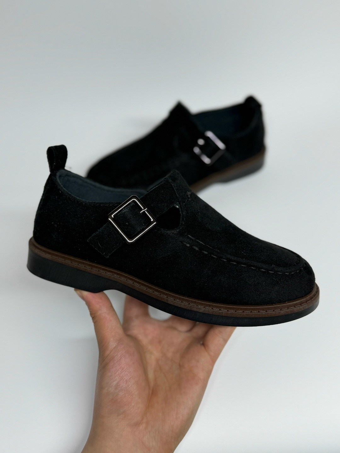 ,туфли для мальчика,туфли,женская ,обуви