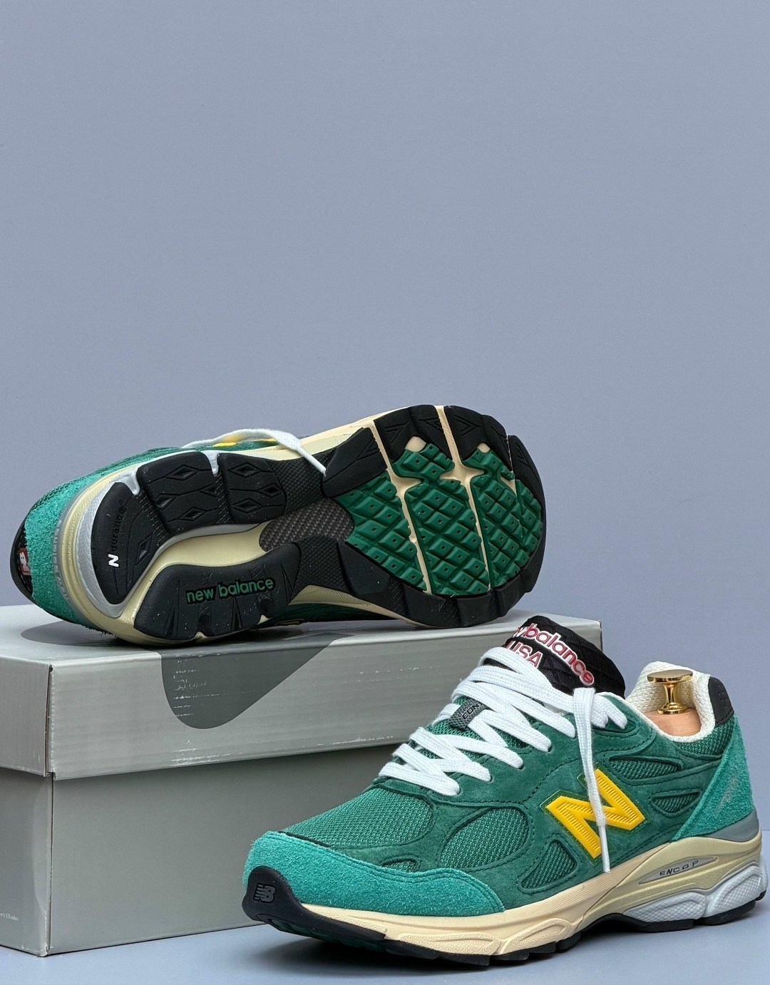new balance green,кроссовки,new balance 990 v 3,new balance 990,кроссовки new balance 990