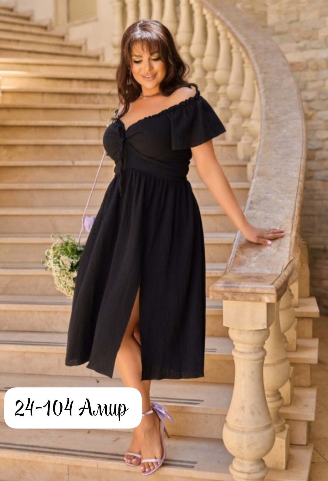 нарядное платье,повседневные платья,платья для полных,шифоновое платье большие размеры,платья