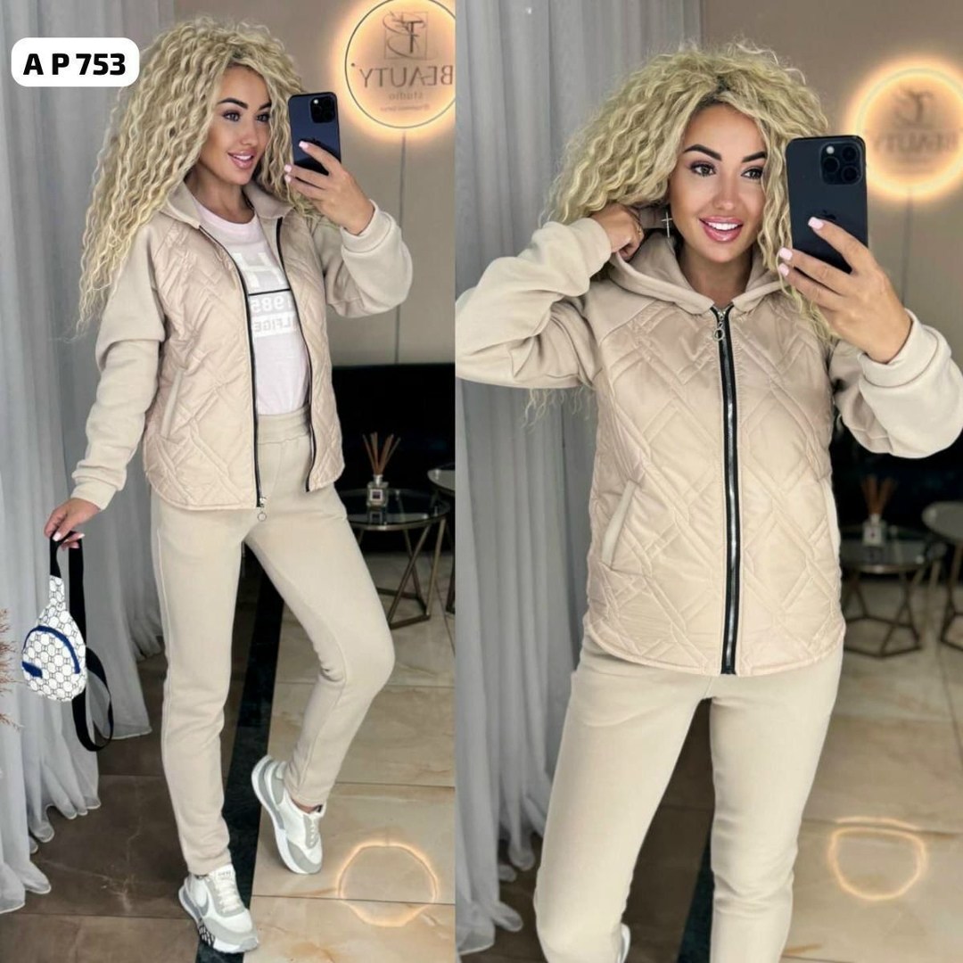 костюм теплый,костюм женский,женский костюм на флисе,теплые спортивные костюмы,костюм женский тройка