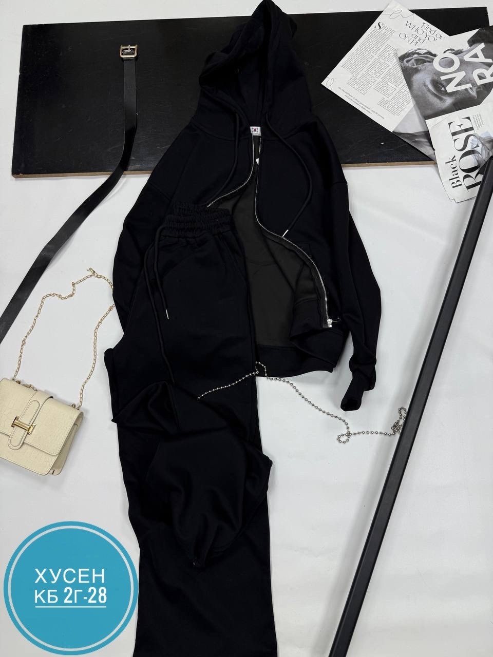 костюм женские спортивные костюмы,спортивные костюм,модные костюмы,спортивный костюм женский,спортивный костюм женски