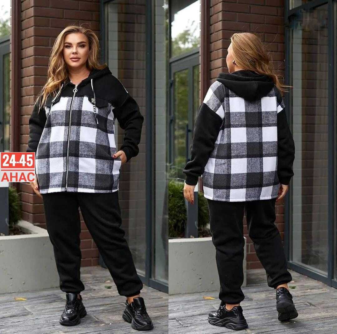 спортивный костюм больших размеров теплый,костюм женский на флисе,женские костюмы спортивные,костюм на флисе,женский спортивный костюм больших размеров