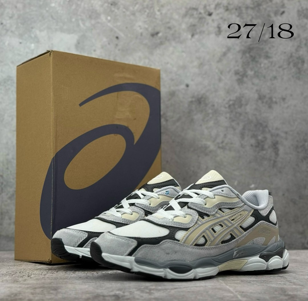 кроссовки asics,кроссовки asics gel,кроссовки asics мужские,кроссовки,кроссовки asics gel nyc