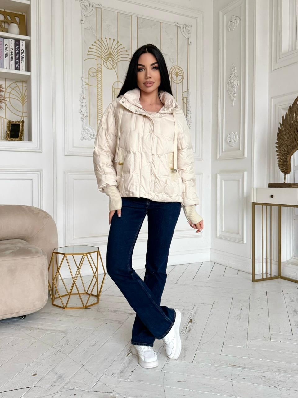 куртка женская,женская демисезонная куртка,куртка,куртка демисезонная,стильные куртки