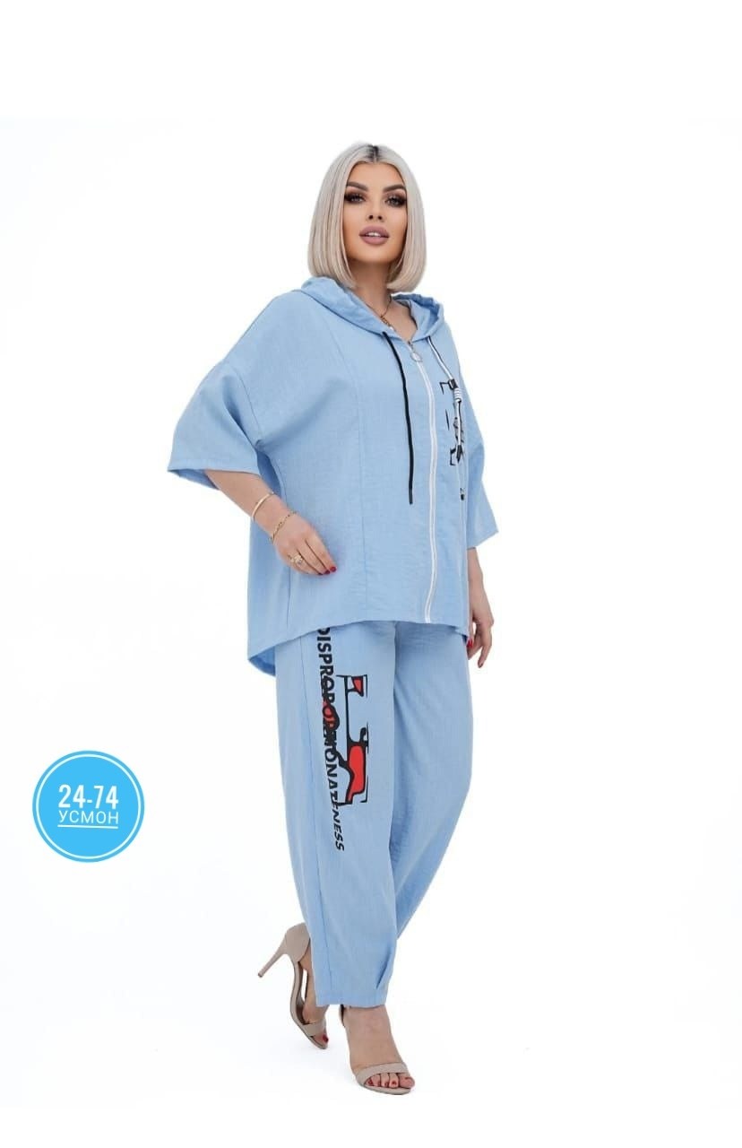 женский костюм двойка,спортивные костюмы женские,костюм брючный летний,стильные костюмы,костюм женский