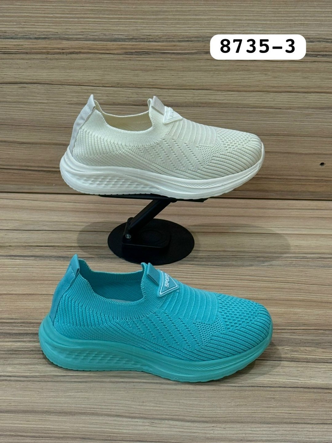 слипоны летние кеды детские,,слипоны детские кеды летние poroco shoes,слипоны детские,слипоны детские для девочки