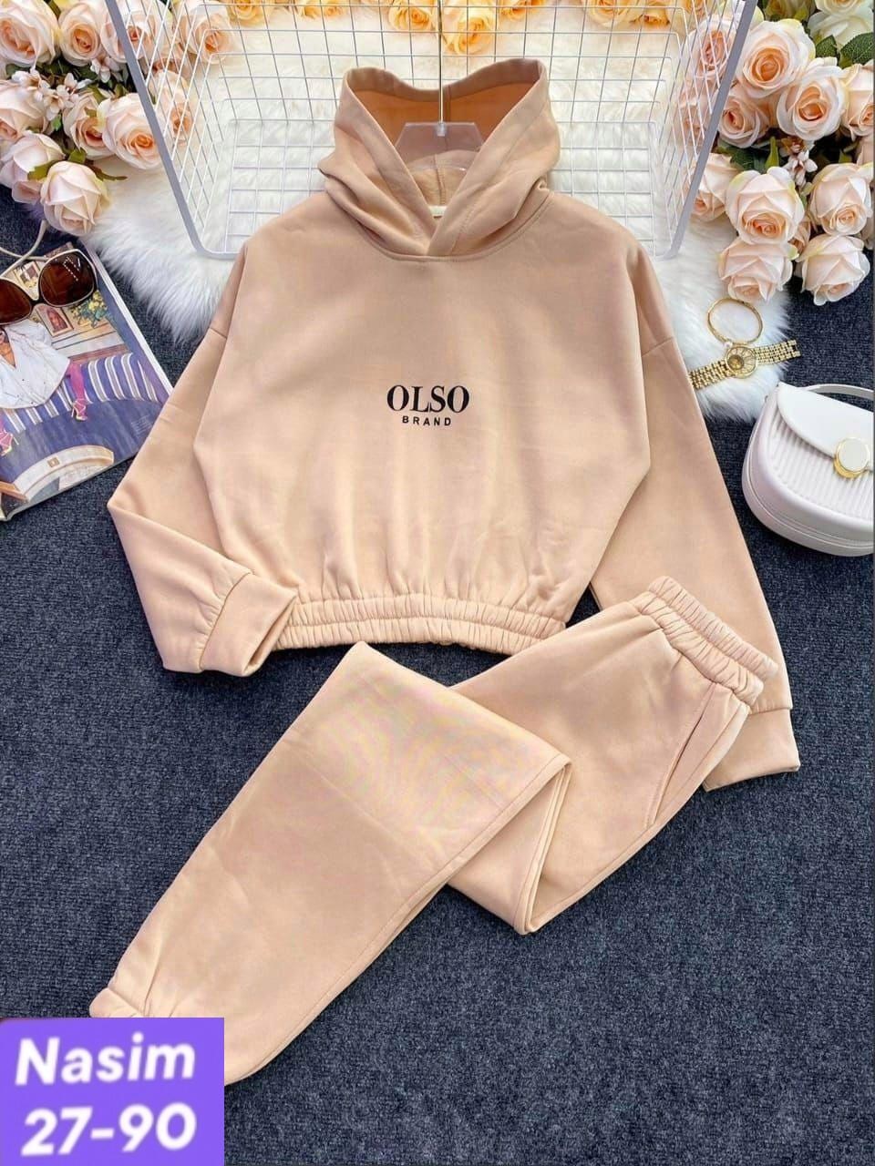 костюм женский на флисе,костюм на флисе,спортивные костюмы на флисе,cпортивный костюм женский теплый,спортивный костюм на флисе женский