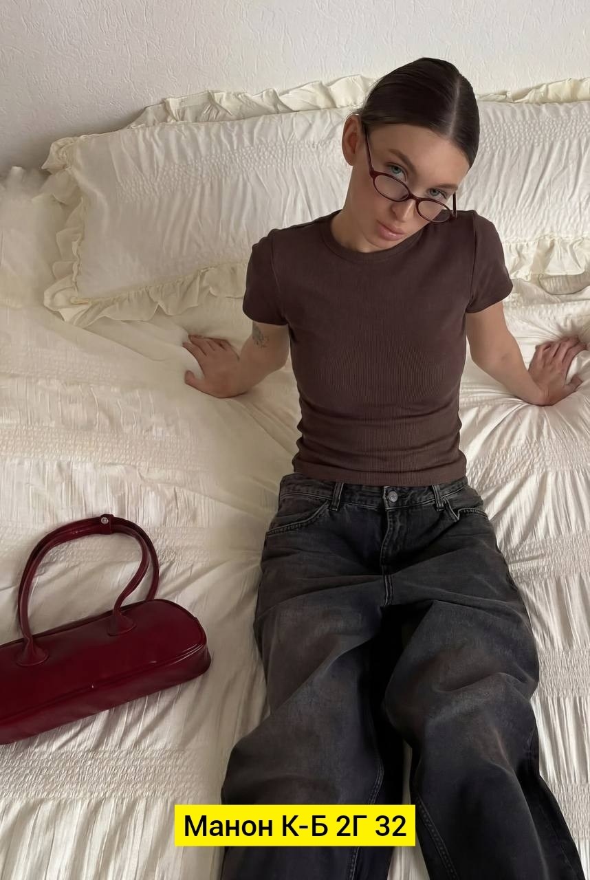 casual outfits,fashion outfit,мода одежда,девушка,hot casual outfit