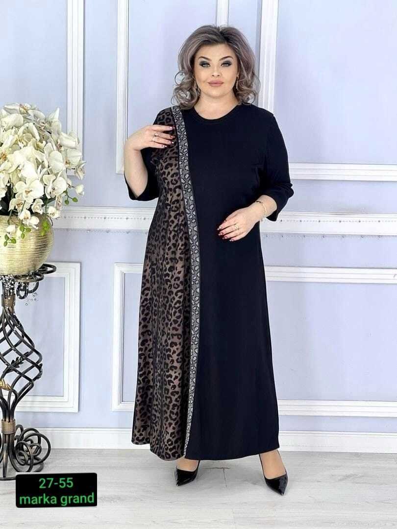 женское платье больших размеров,платье больших размеров,платье для женщин больших размеров,платья женские нарядные большие размеры,платья большие размеры