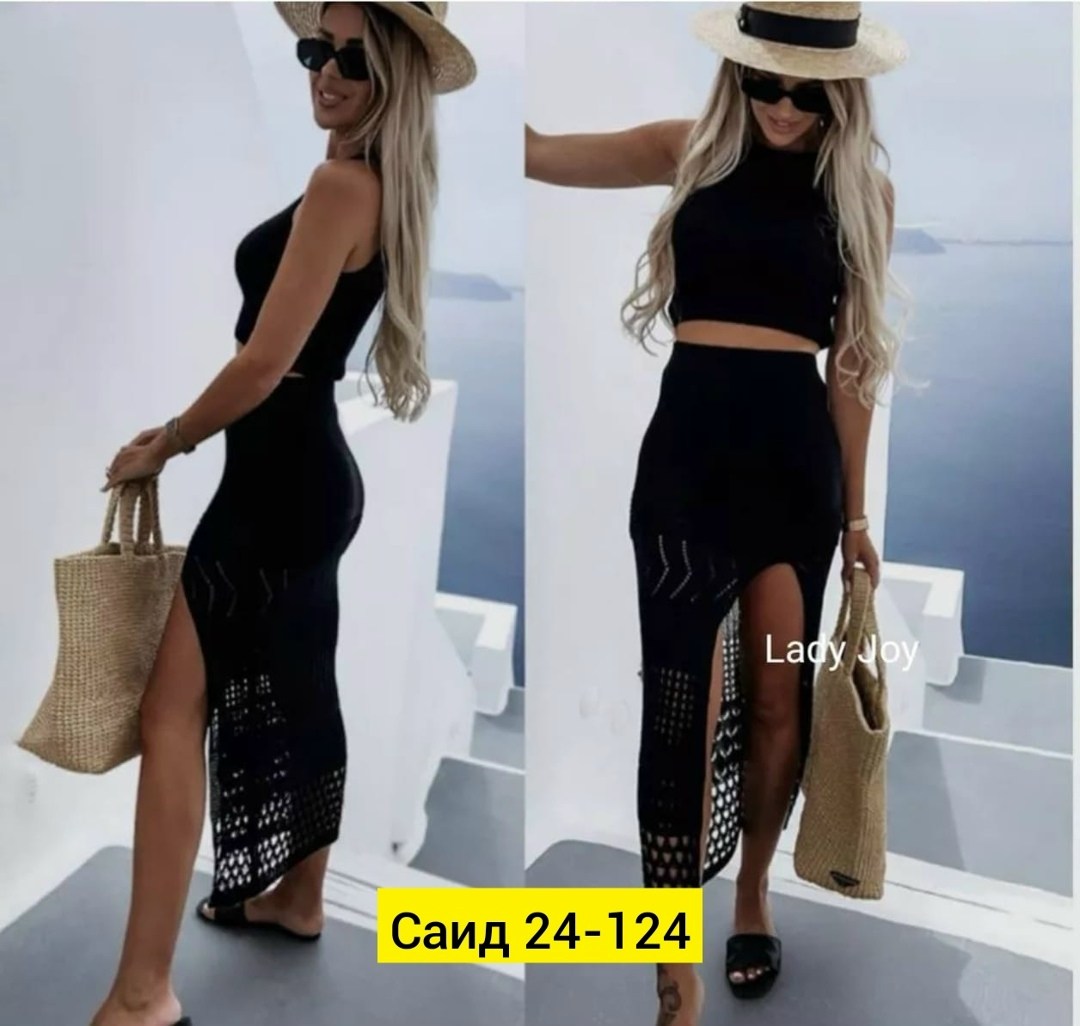 женские топы,женская топик,кроп топ женский,топ женский вязаный,