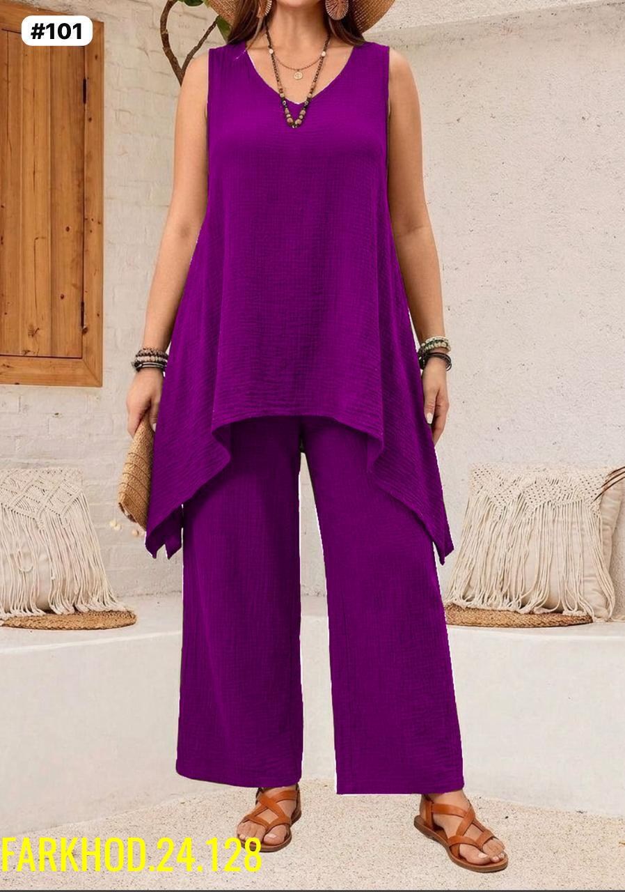 женские костюмы больших размеров,костюм с брюками,стильные костюмы,летние костюмы,брючный комплект