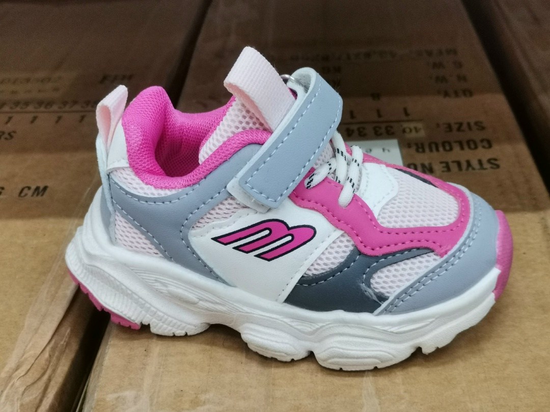 детские кроссовки,кроссовки,кроссовки для детей,кроссовка детская, детская